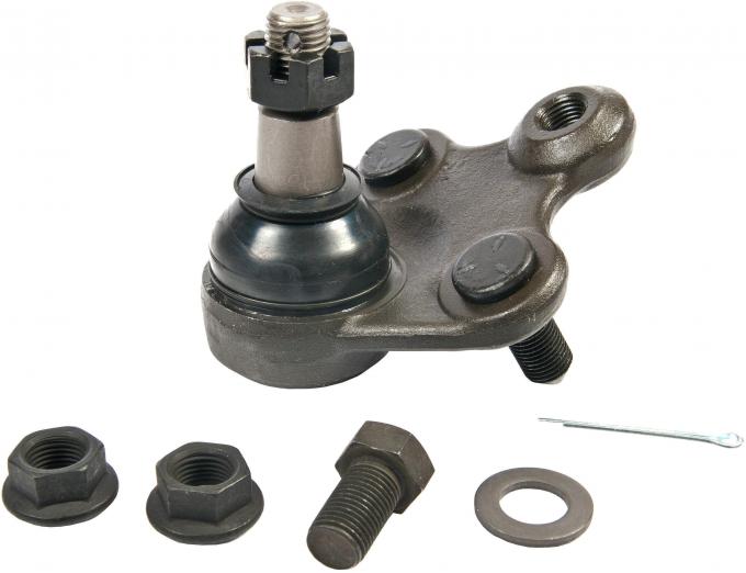 Proforged Lower Ball Joint 101-10366