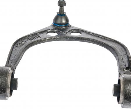 Proforged Right Upper Control Arm 108-10076