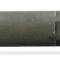 Proforged 1988-1995 Isuzu Pickup Tie Rod Sleeve 105-10053