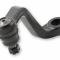 Proforged E-Coated Steering Pitman Arm 103-10053