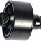 Proforged Trailing Arm Bushing 115-10004