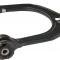 Proforged Left Upper Control Arm 108-10075