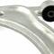 Proforged 2002-2006 Nissan Altima Right Lower Control Arm 108-10074