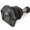 Proforged Upper Ball Joint 101-10015