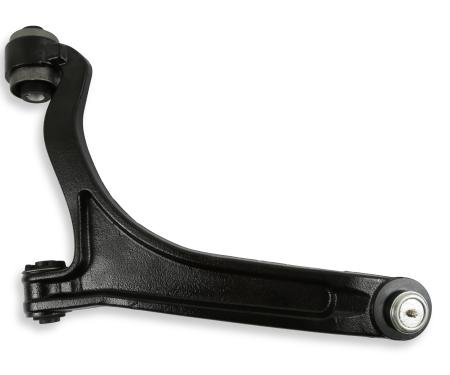 Proforged 2004-2008 Chrysler Pacifica Suspension Control Arm and Ball Joint Assembly 108-10163