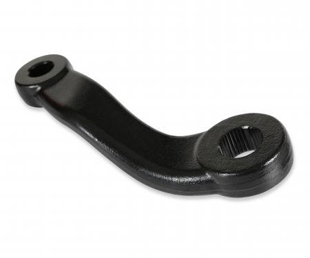 Proforged 2007-2015 Jeep Wrangler Steering Pitman Arm 103-10046