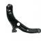 Proforged 2003 Pontiac Vibe Front Left Lower Control Arm 108-10233