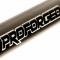 Proforged Aluminum Tie Rod Sleeves 105-10049