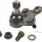 Proforged Lower Ball Joint 101-10366