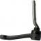 Proforged Steering Idler Arm 102-10059