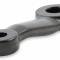 Proforged Pitman Arm 103-10044