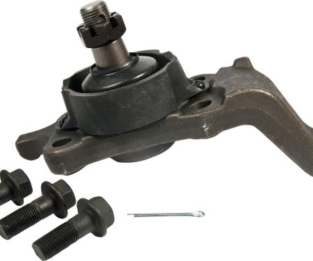 Proforged Right Lower Ball Joint 101-10306