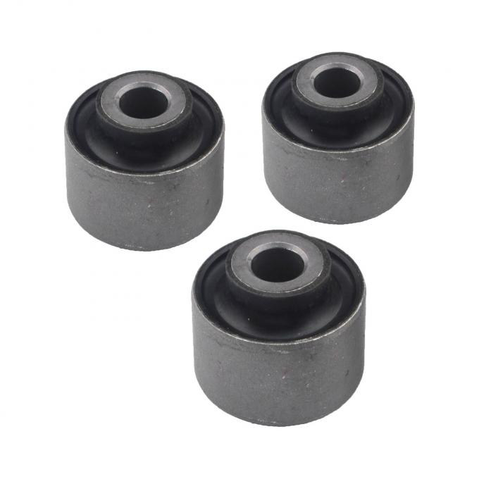 Proforged Rear Knuckle Bushing Kit 115-10072