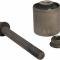 Proforged Front Lower Outer Control Arm Bushing 115-10012