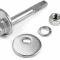 Proforged Alignment Cam Bolt Kit 120-10009