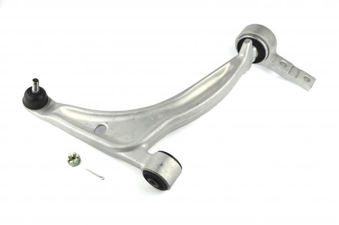 Proforged 2002-2006 Nissan Altima Right Lower Control Arm 108-10074