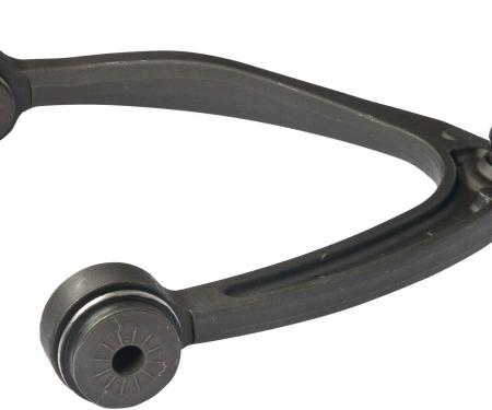 Proforged Left Upper Control Arm 108-10081