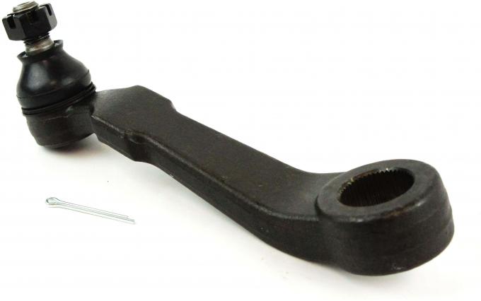 Proforged Pitman Arm 103-10034