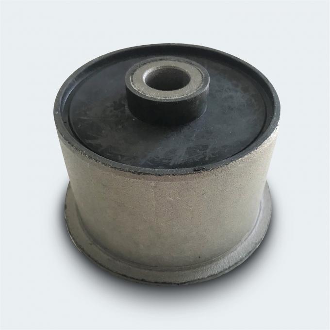 Proforged Rear Trailing Arm Bushing 115-10075