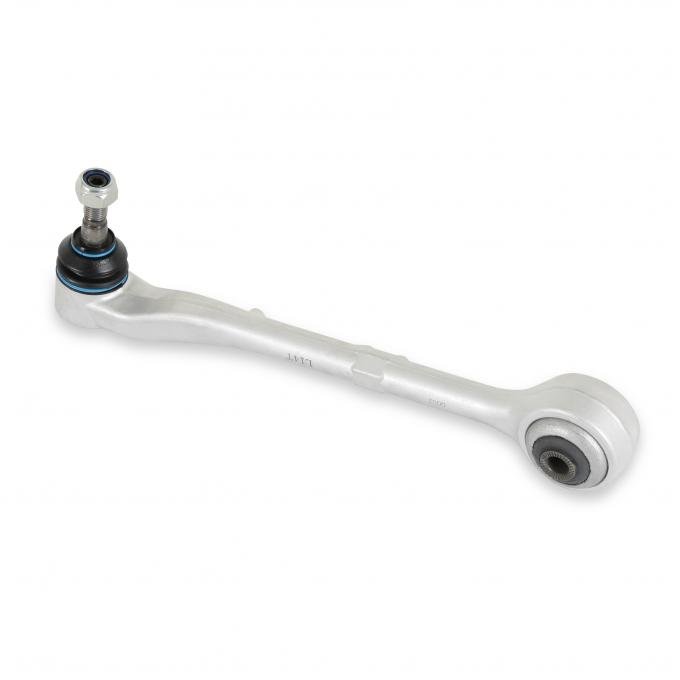 Proforged Front Left Lower Control Arm 108-10083