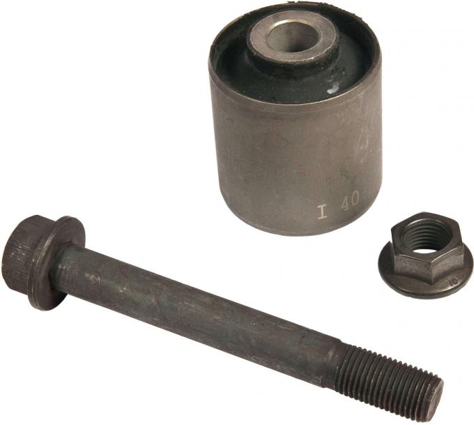 Proforged Front Lower Outer Control Arm Bushing 115-10012