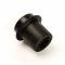 Proforged Upper Control Arm Bushing 115-10001