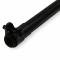 Proforged Tie Rod End Adjusting Sleeve 105-10055