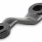 Proforged E-Coated Steering Pitman Arm 103-10054