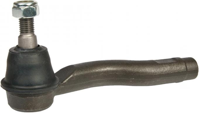 Proforged 2008-2009 Pontiac G8 Right Outer Tie Rod End 104-10789