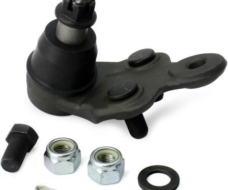 Proforged Left Lower Ball Joint 101-10307