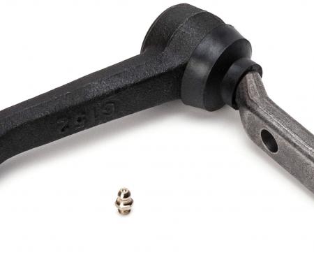 Proforged Idler Arm 102-10060