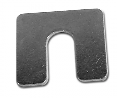 Corvette Decklid Hinge Shim, 1963-1975