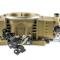 Holley EFI Terminator X Stealth 4150, Gold 550-1003