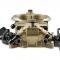 Holley EFI Terminator X Stealth 4150, Gold 550-1003