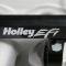 Holley EFI Holley Modular Lo-Ram EFI Manifold LS1/2/6 300-620