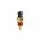 Holley EFI Sniper EFI Coolant Temperature Sensor: 543-120