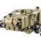 Holley EFI Terminator X Stealth 4150, Gold 550-1003