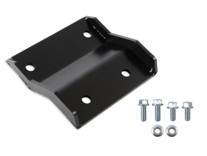 Hooker Crossmember Adapter Bracket BHS534