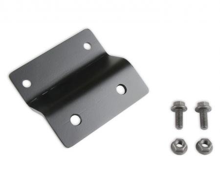 Hooker Crossmember Adapter Bracket BHS530