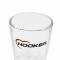 Hooker Shot Glass 36-484