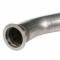 Hooker Turbo Cross Over Tube 8513HKR