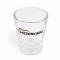 Hooker Shot Glass 36-484