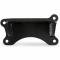 Hooker Blackheart NAG1 Transmission Adapter Plate BHS574