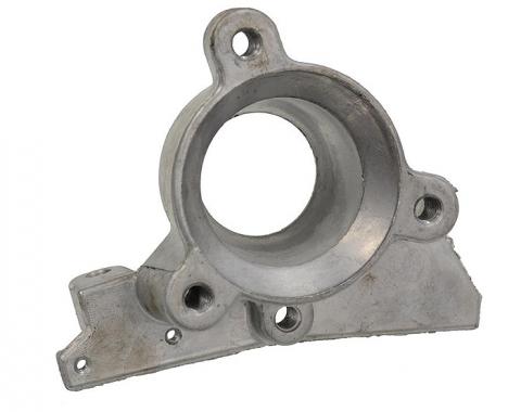 Corvette Headlight Pivot Support, Right Inner, 1963-1967