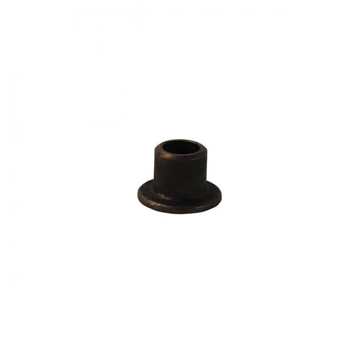 Corvette Hatch Hinge Bushing, 1984-1996