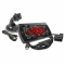 DiabloSport Trinity 2 EX Platinum 9246