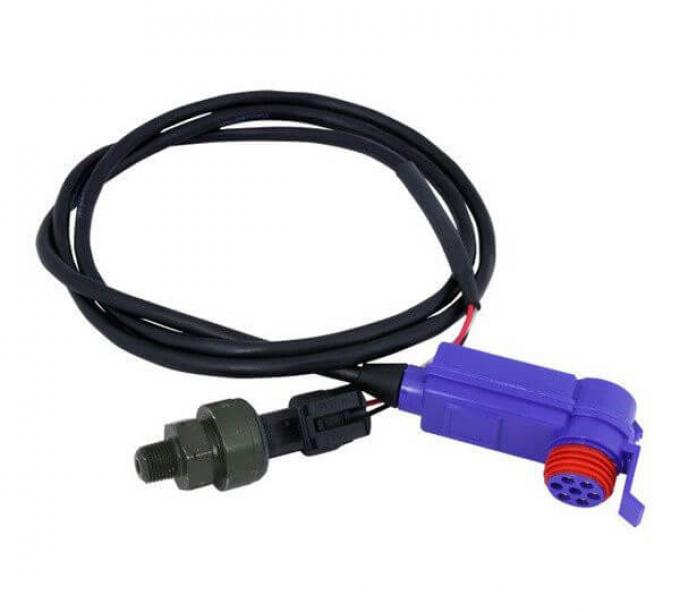 Racepak V-NET BOOST PRESSURE SENSOR 220-VP-PT-BST75