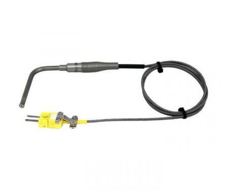 Racepak 1/4" STINGER THERMOCOUPLE MMC 800-TC-S4-36MMC