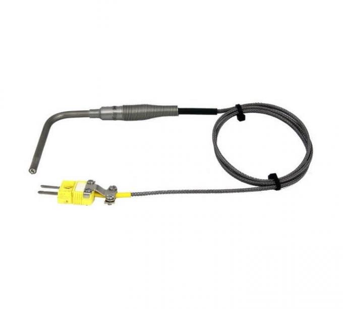 Racepak 1/4" STINGER THERMOCOUPLE MMC 800-TC-S4-28MMC