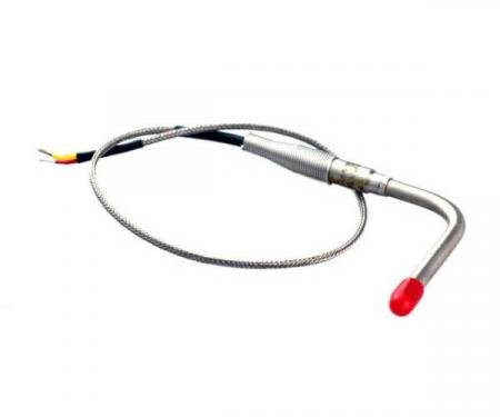 Racepak 1/4" STINGER EGT THERMOCOUPLE 800-TC-S4-36